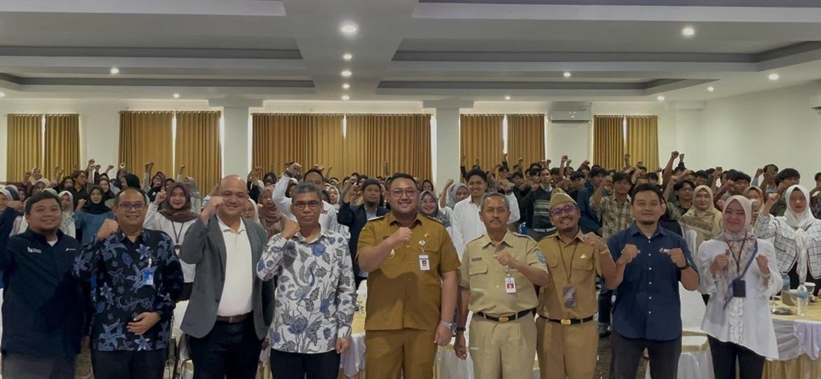 Politeknik Madyathika Purbalingga